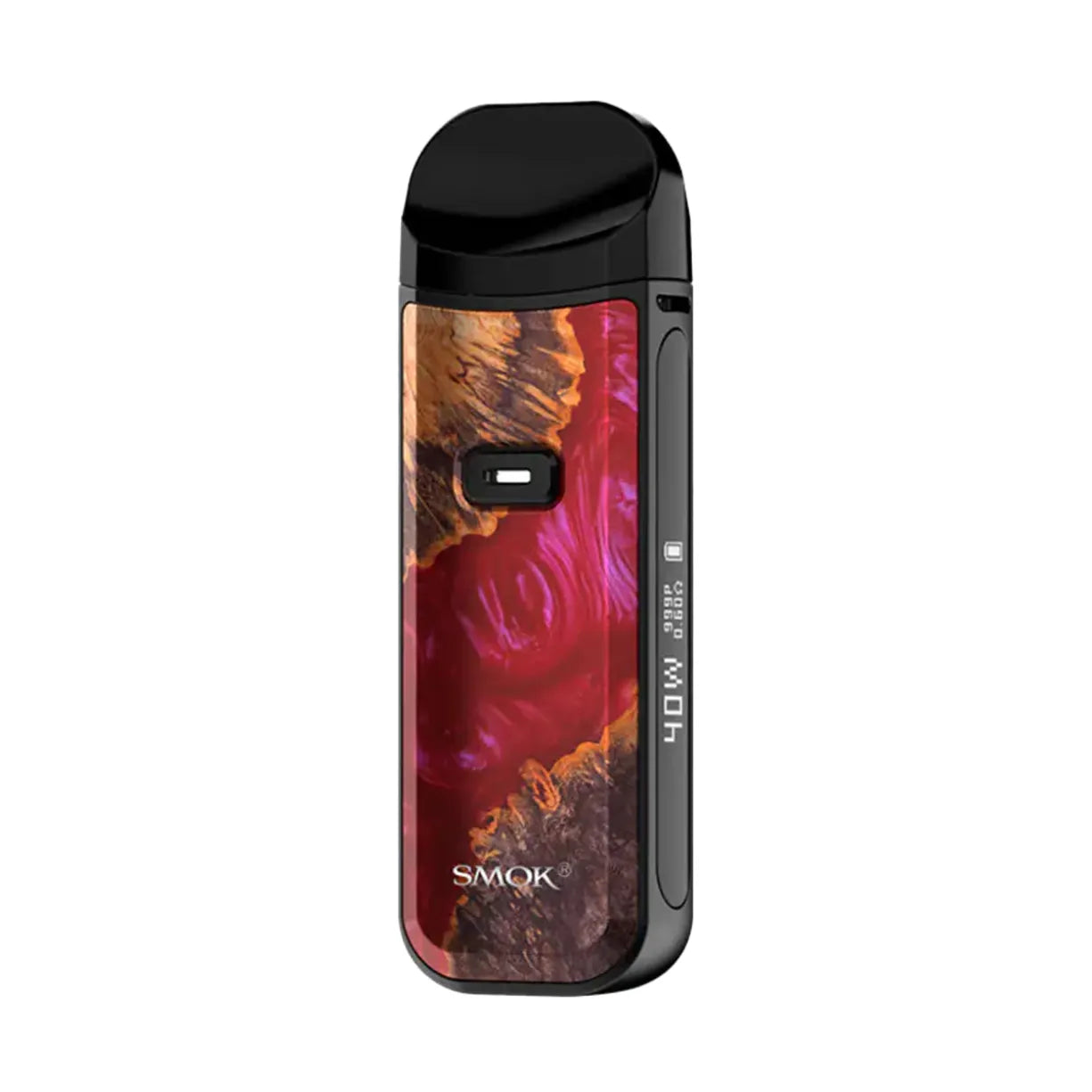 Best SMOK NORD 2 POD SYSTEM in Dubai