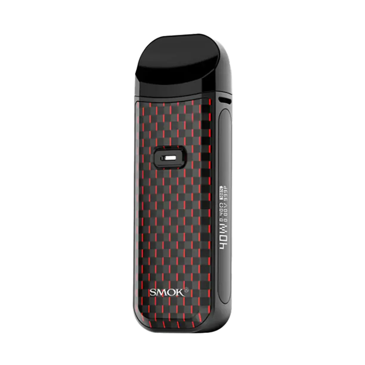 Best SMOK NORD 2 POD SYSTEM in Dubai