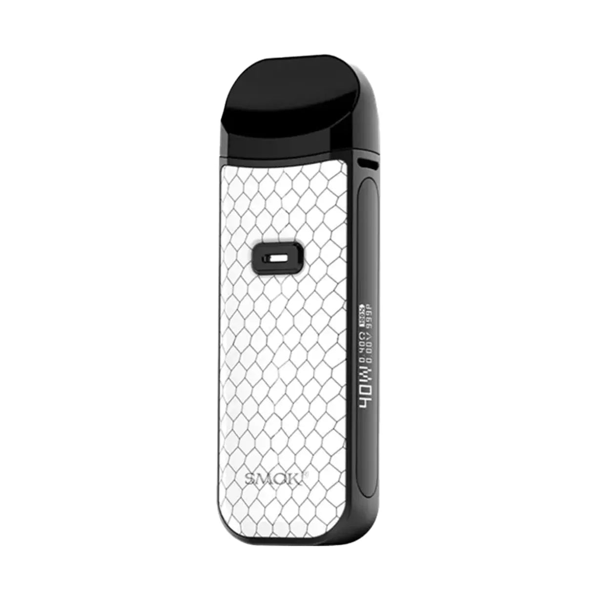 Best SMOK NORD 2 POD SYSTEM in Dubai