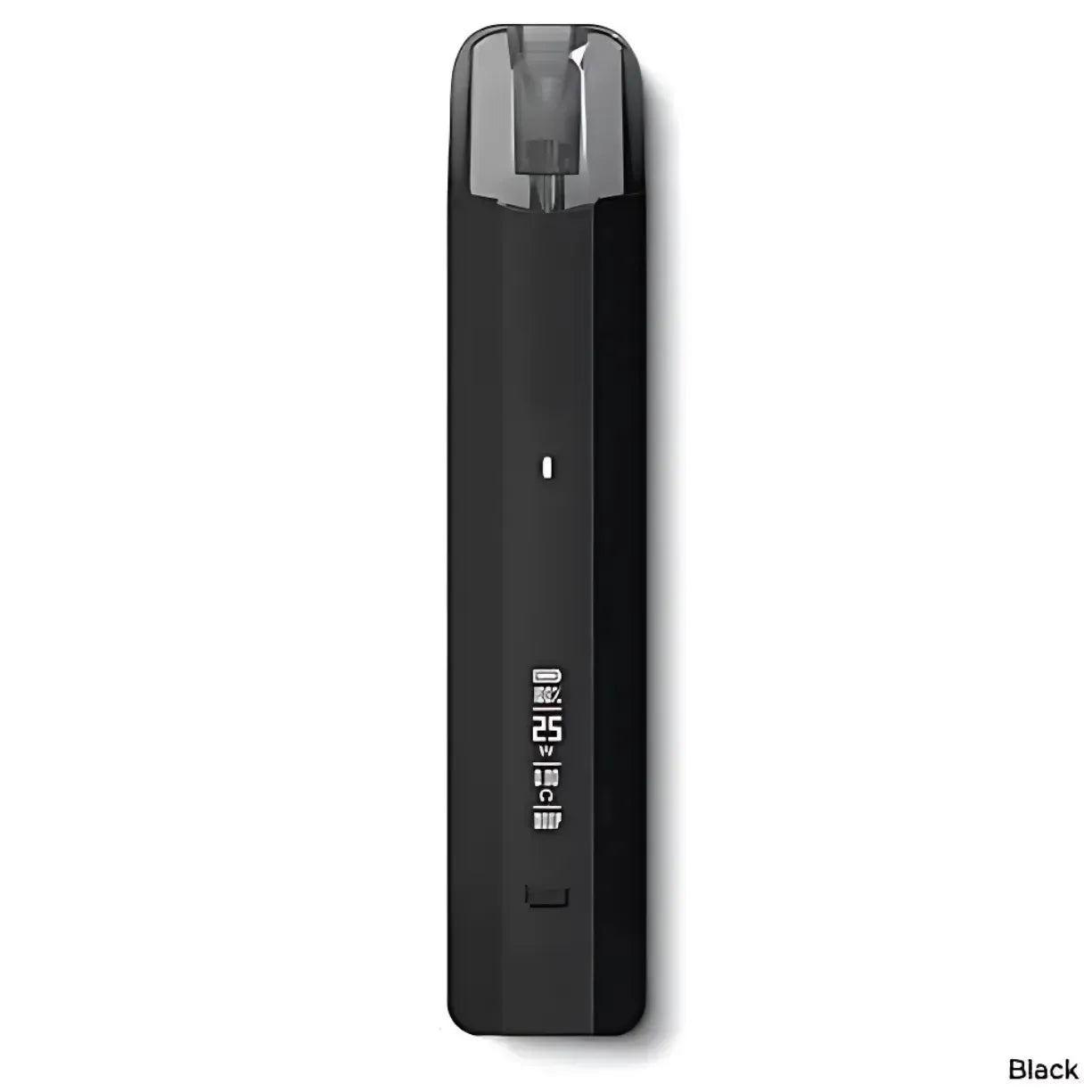 Best SMOK NFix Pod System Kit Buy in Dubai