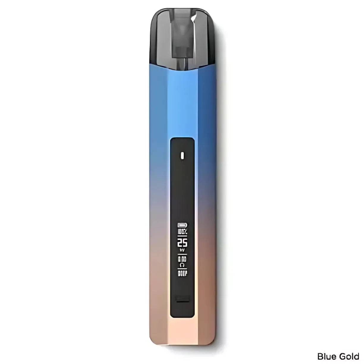 Best SMOK NFix Pod System Kit Buy in Dubai