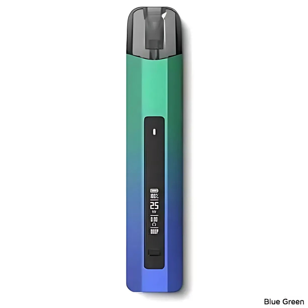 Best SMOK NFix Pod System Kit Buy in Dubai