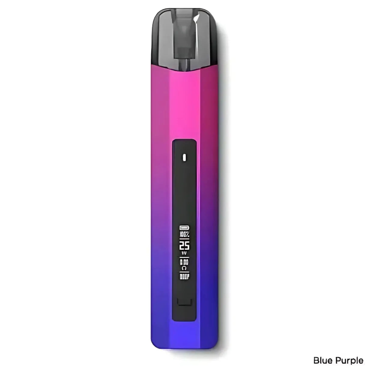 Best SMOK NFix Pod System Kit Buy in Dubai