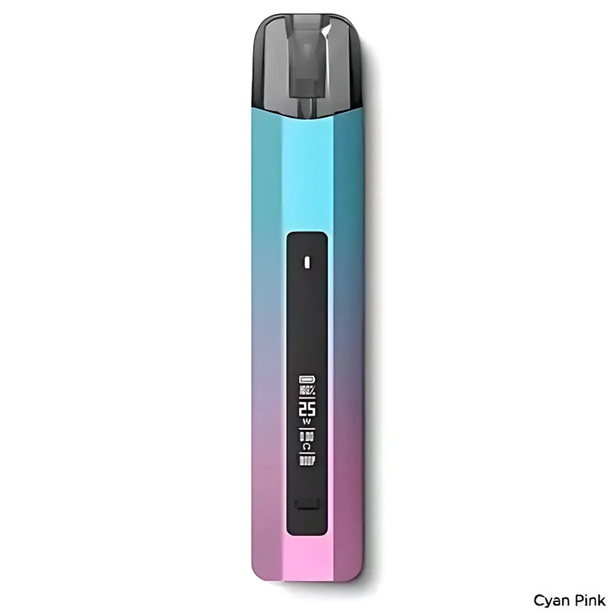Best SMOK NFix Pod System Kit Buy in Dubai