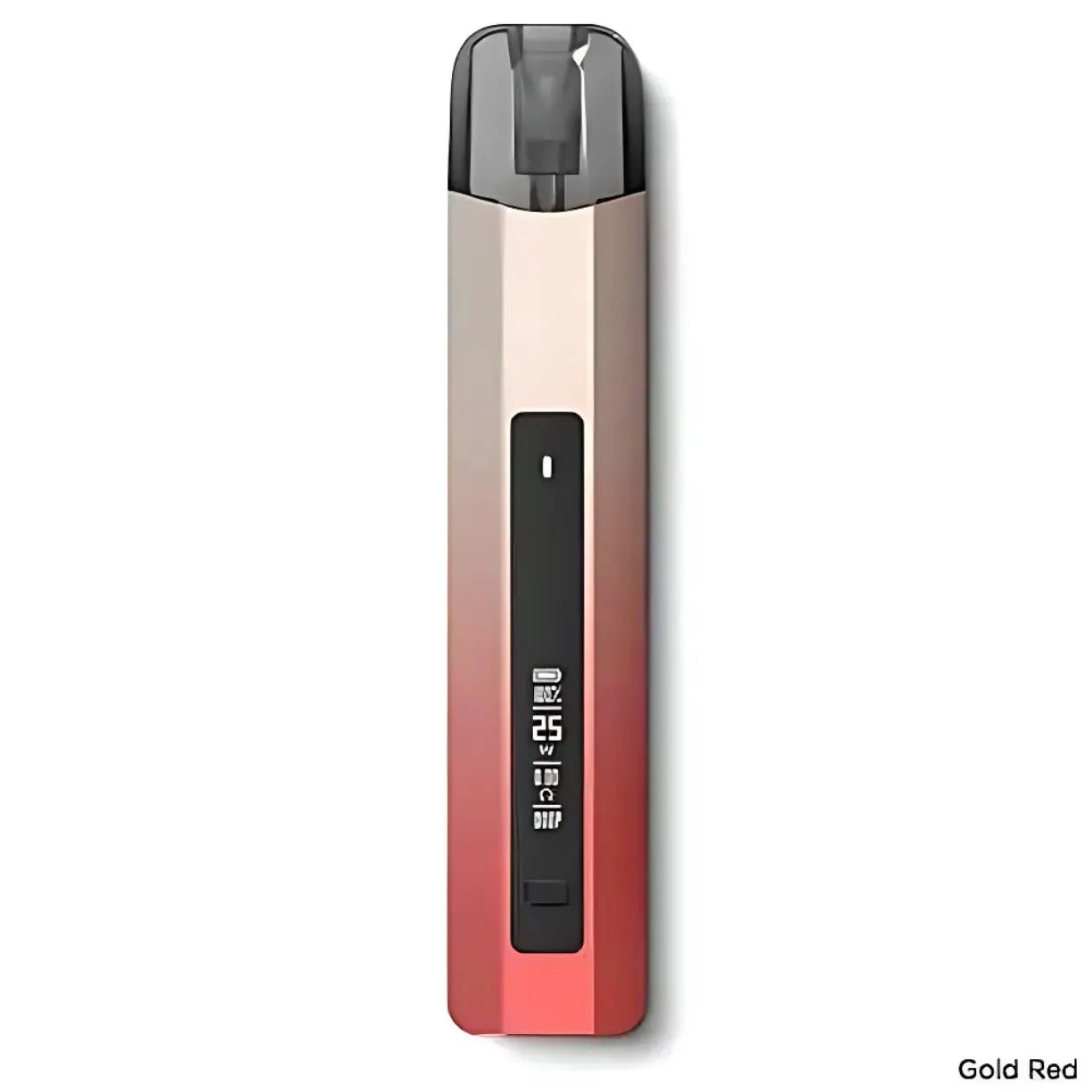 Best SMOK NFix Pod System Kit Buy in Dubai