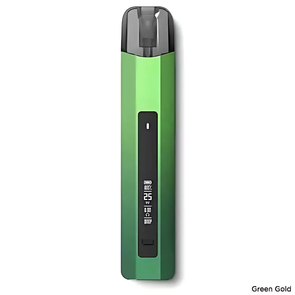 Best SMOK NFix Pod System Kit Buy in Dubai