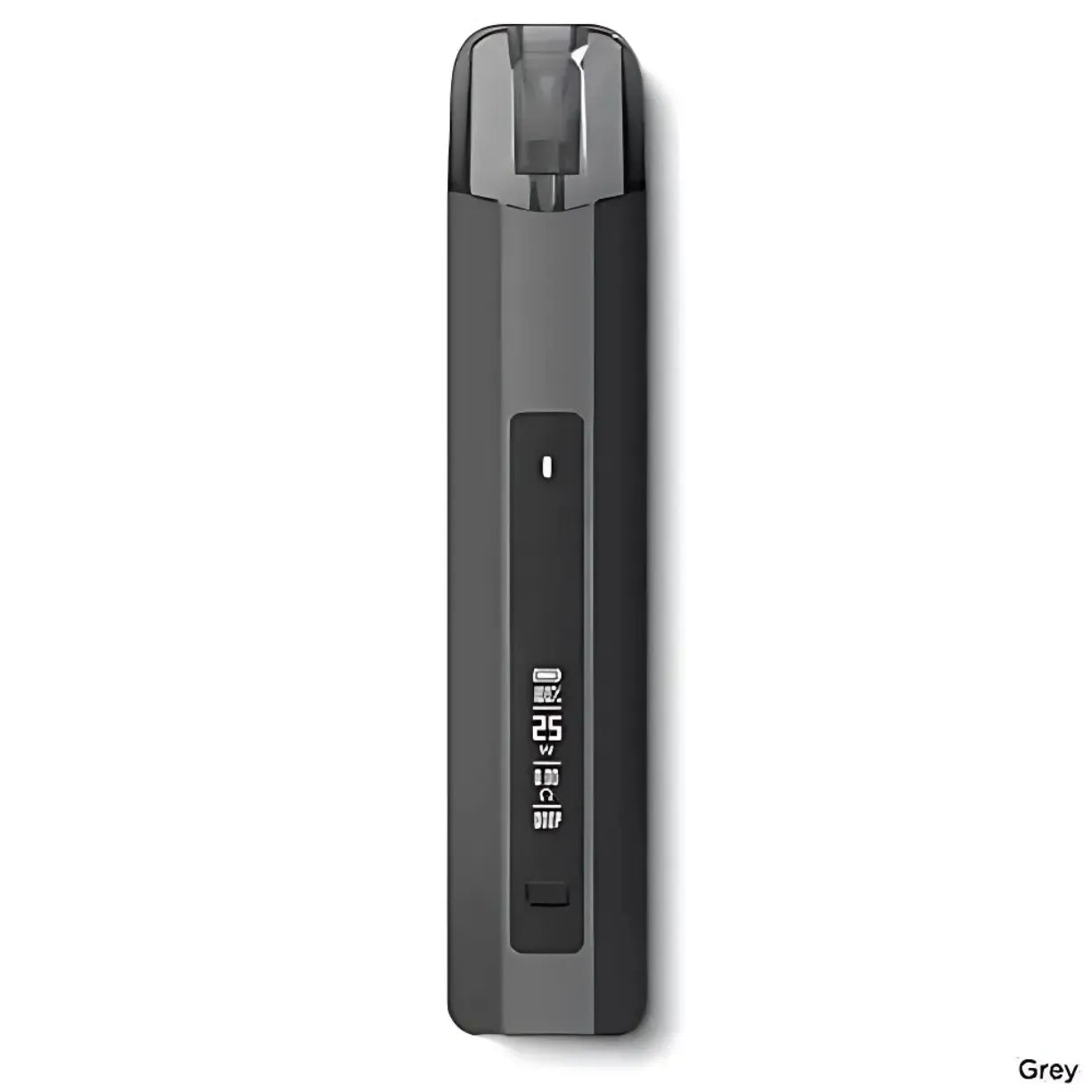 Best SMOK NFix Pod System Kit Buy in Dubai