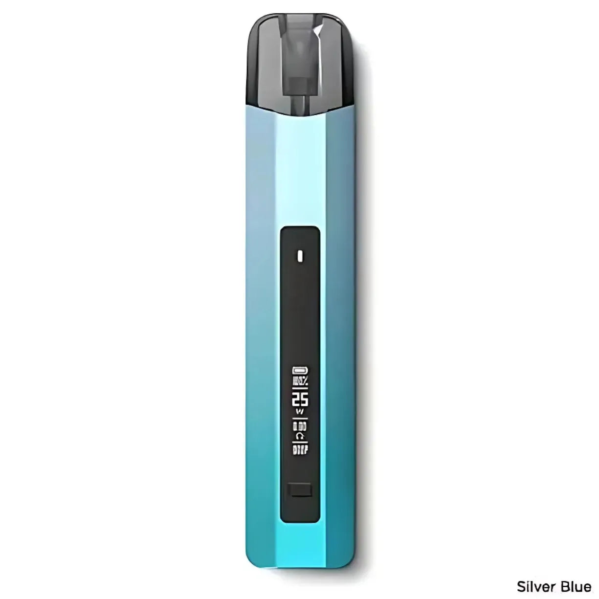 Best SMOK NFix Pod System Kit Buy in Dubai