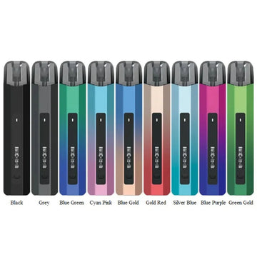 Best SMOK NFix Pod System Kit Buy in Dubai