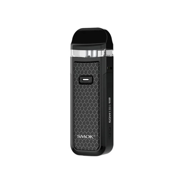 SMOK Nord X Vape Kit 60W Pod System 1500mAh in Dubai, UAE