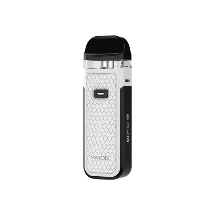 SMOK Nord X Vape Kit 60W Pod System 1500mAh in Dubai, UAE
