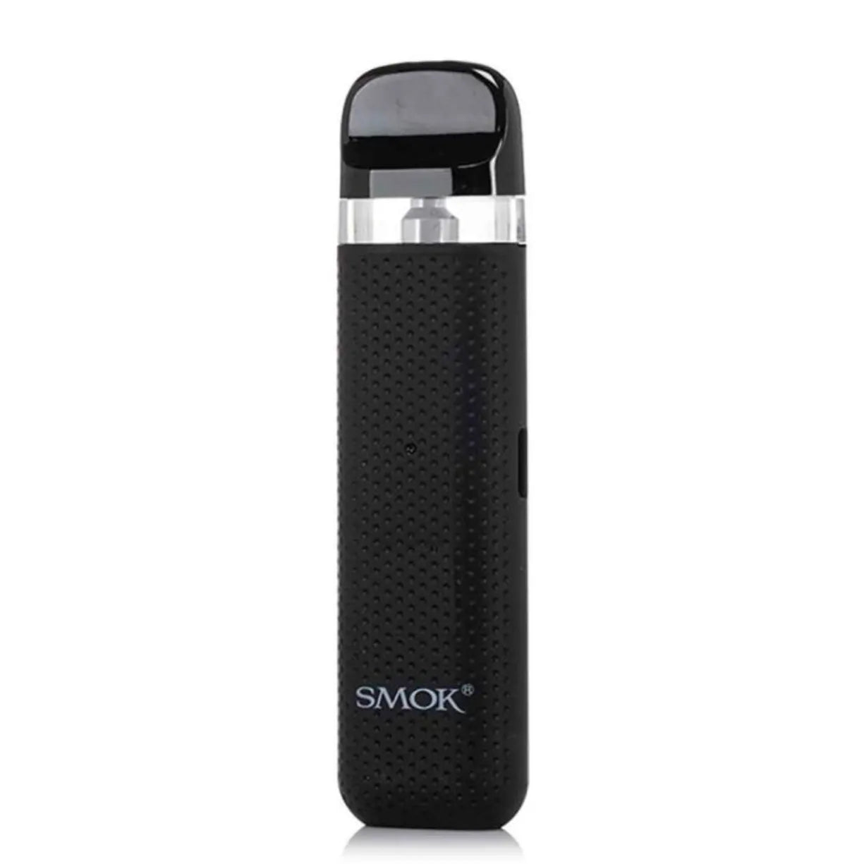 SMOK Novo 2C Kit 800mAh Pod System Magnetic Vape Kit UAE