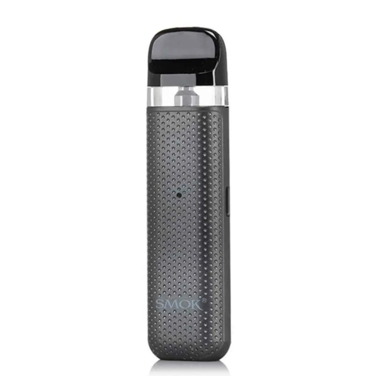 SMOK Novo 2C Kit 800mAh Pod System Magnetic Vape Kit UAE