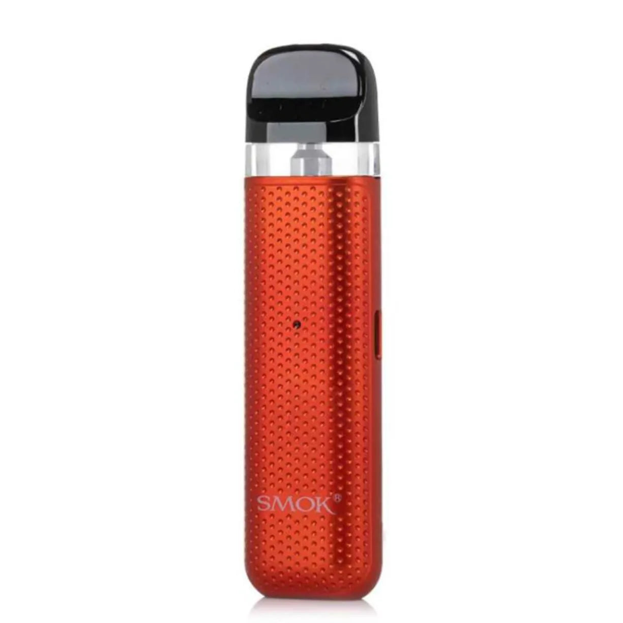 SMOK Novo 2C Kit 800mAh Pod System Magnetic Vape Kit UAE