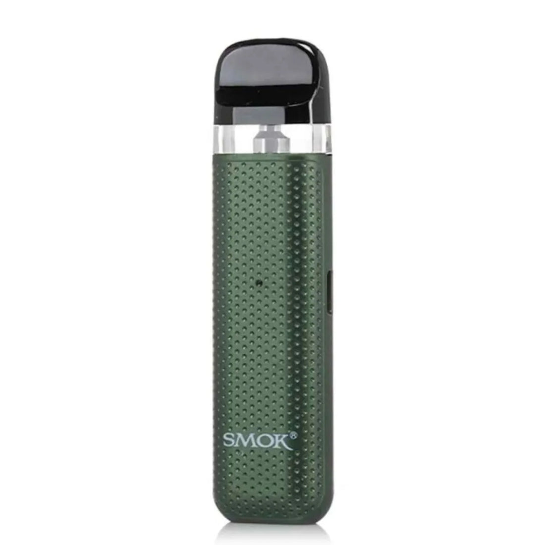 SMOK Novo 2C Kit 800mAh Pod System Magnetic Vape Kit UAE