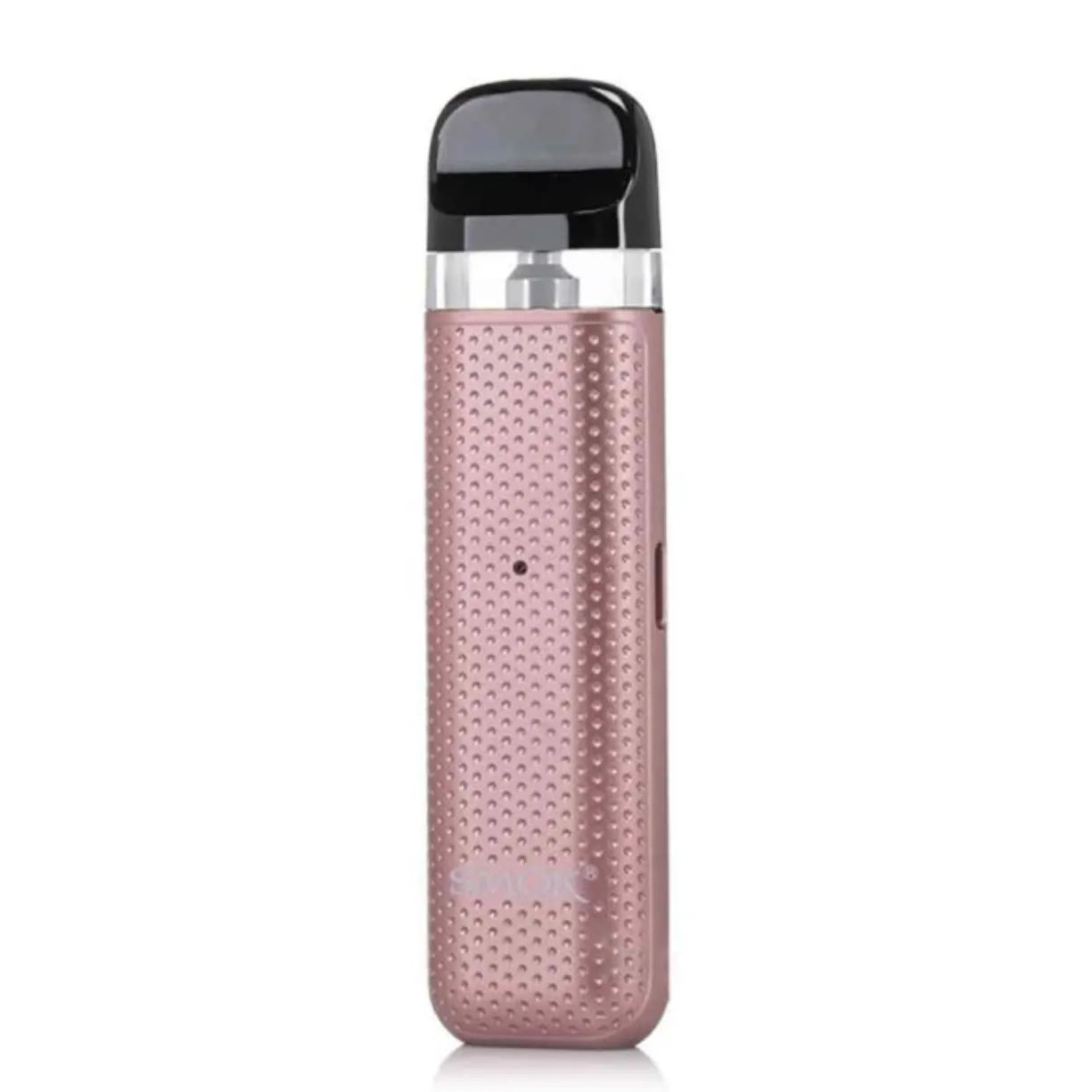 SMOK Novo 2C Kit 800mAh Pod System Magnetic Vape Kit UAE