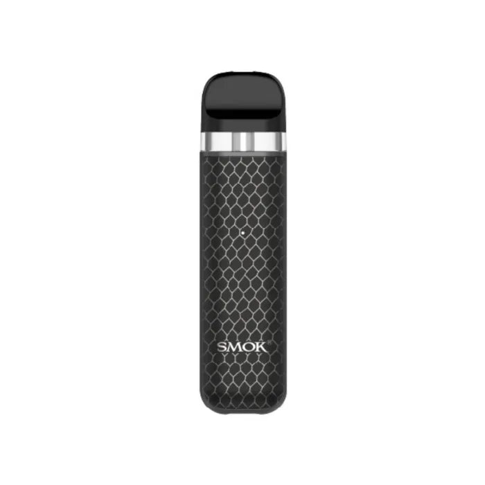 Best SMOK Novo 2X Kit 20W Vape in Dubai
