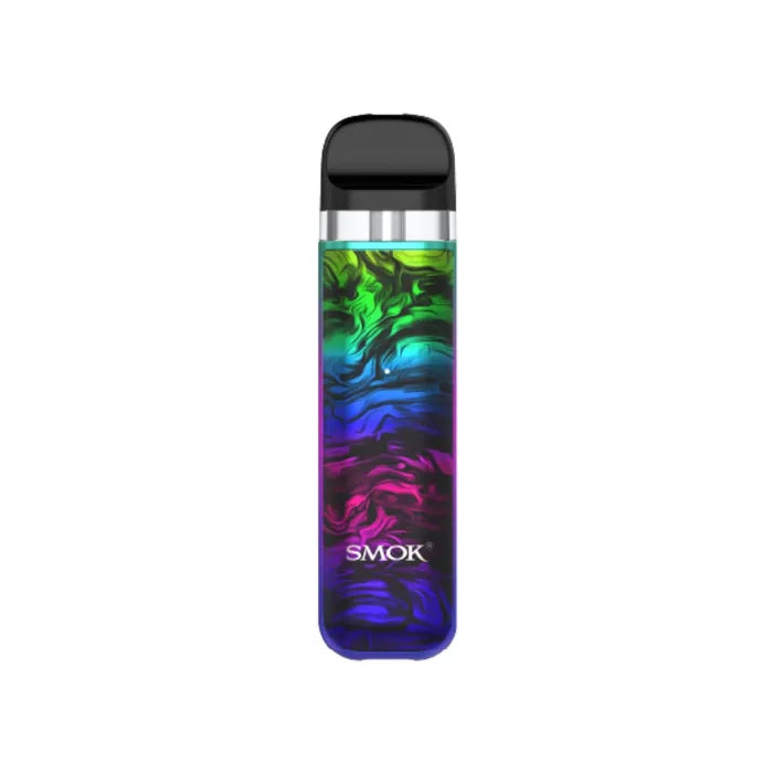 Best SMOK Novo 2X Kit 20W Vape in Dubai