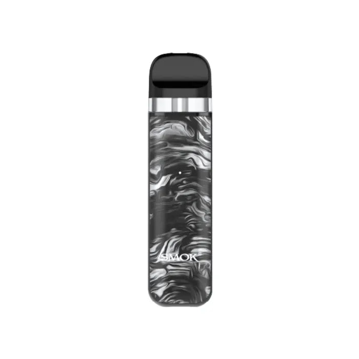 Best SMOK Novo 2X Kit 20W Vape in Dubai