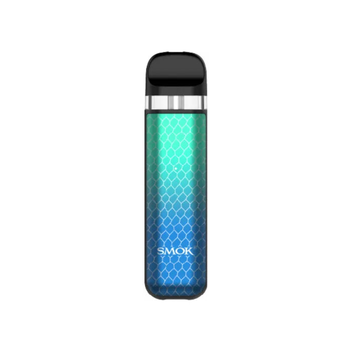 Best SMOK Novo 2X Kit 20W Vape in Dubai