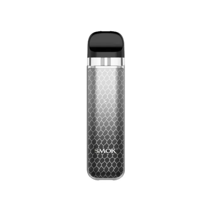Best SMOK Novo 2X Kit 20W Vape in Dubai