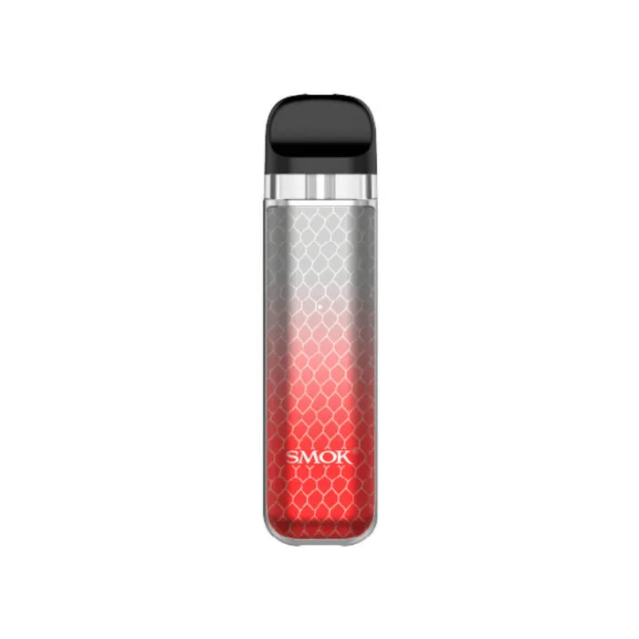 Best SMOK Novo 2X Kit 20W Vape in Dubai
