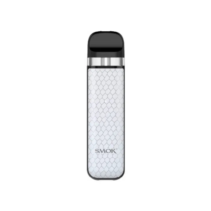 Best SMOK Novo 2X Kit 20W Vape in Dubai