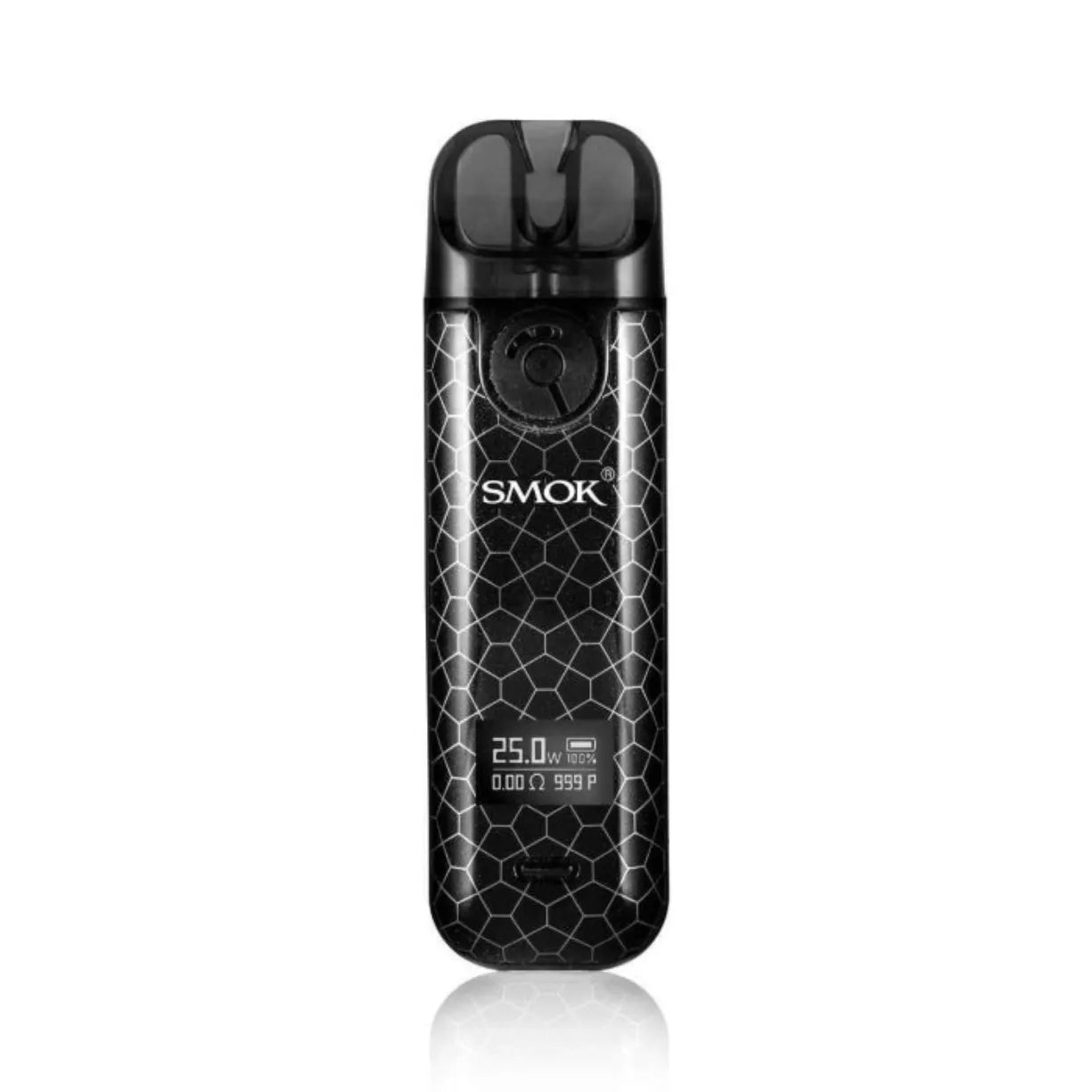 SMOK Novo 4 Kit 800mAh Pod System 25W Kit in Dubai, UAE