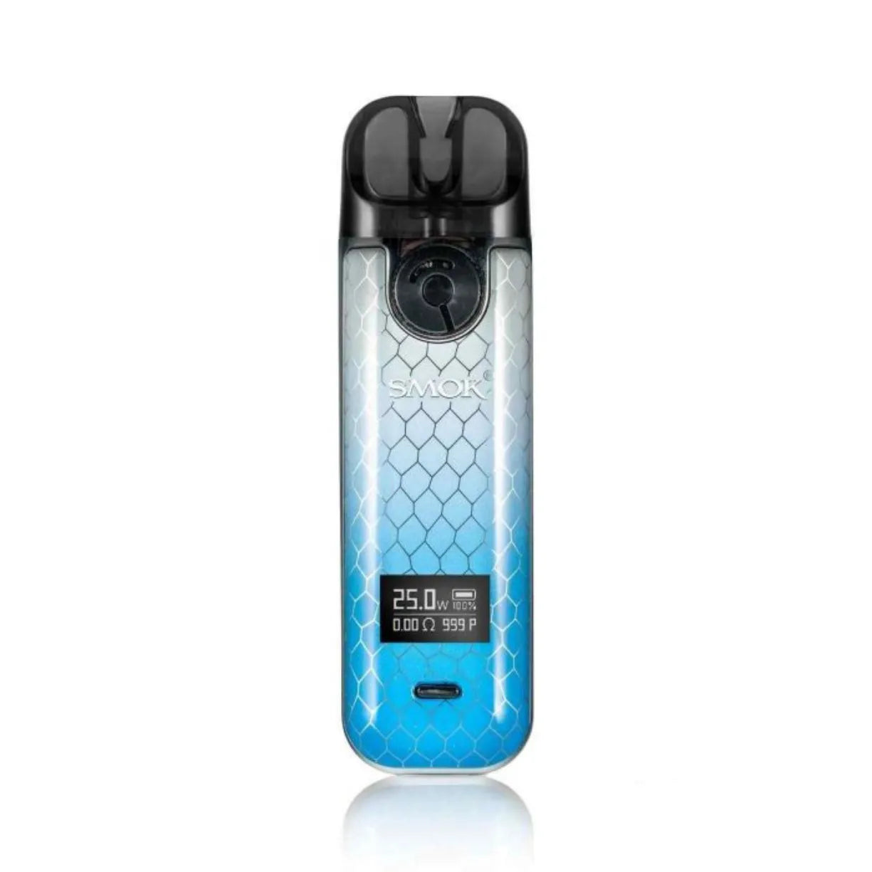 SMOK Novo 4 Kit 800mAh Pod System 25W Kit in Dubai, UAE