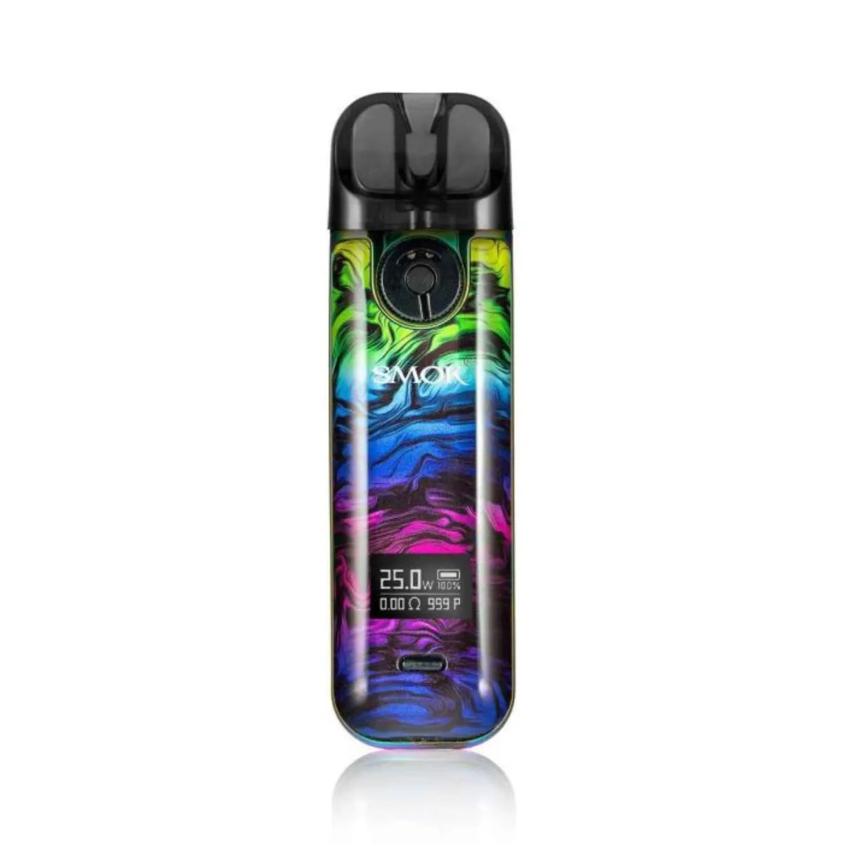 SMOK Novo 4 Kit 800mAh Pod System 25W Kit in Dubai, UAE