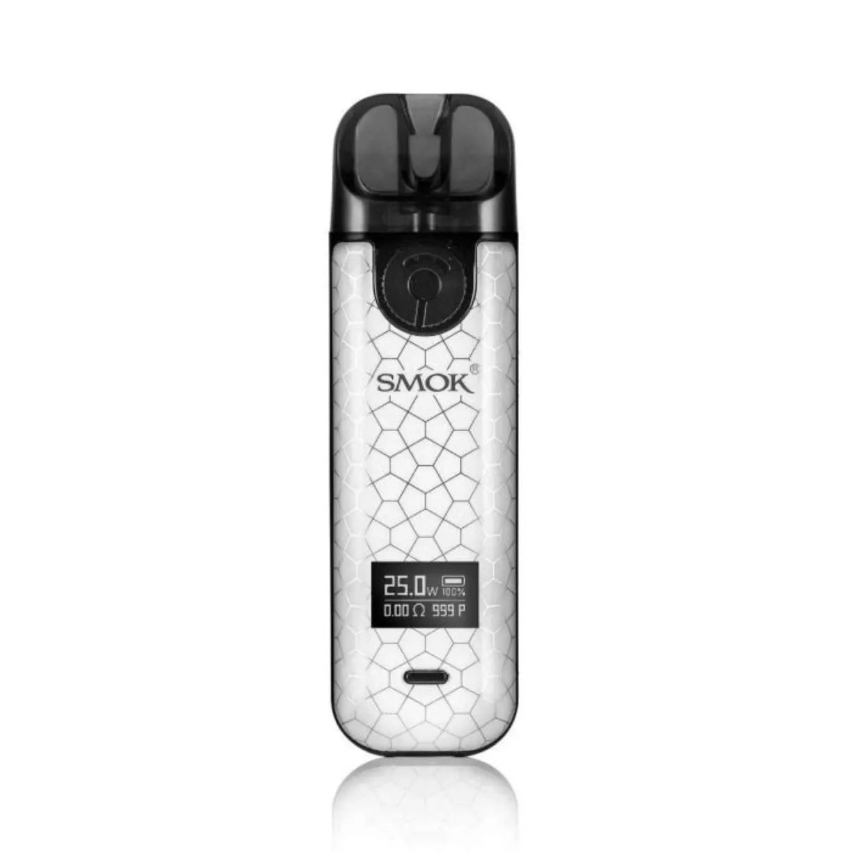 SMOK Novo 4 Kit 800mAh Pod System 25W Kit in Dubai, UAE