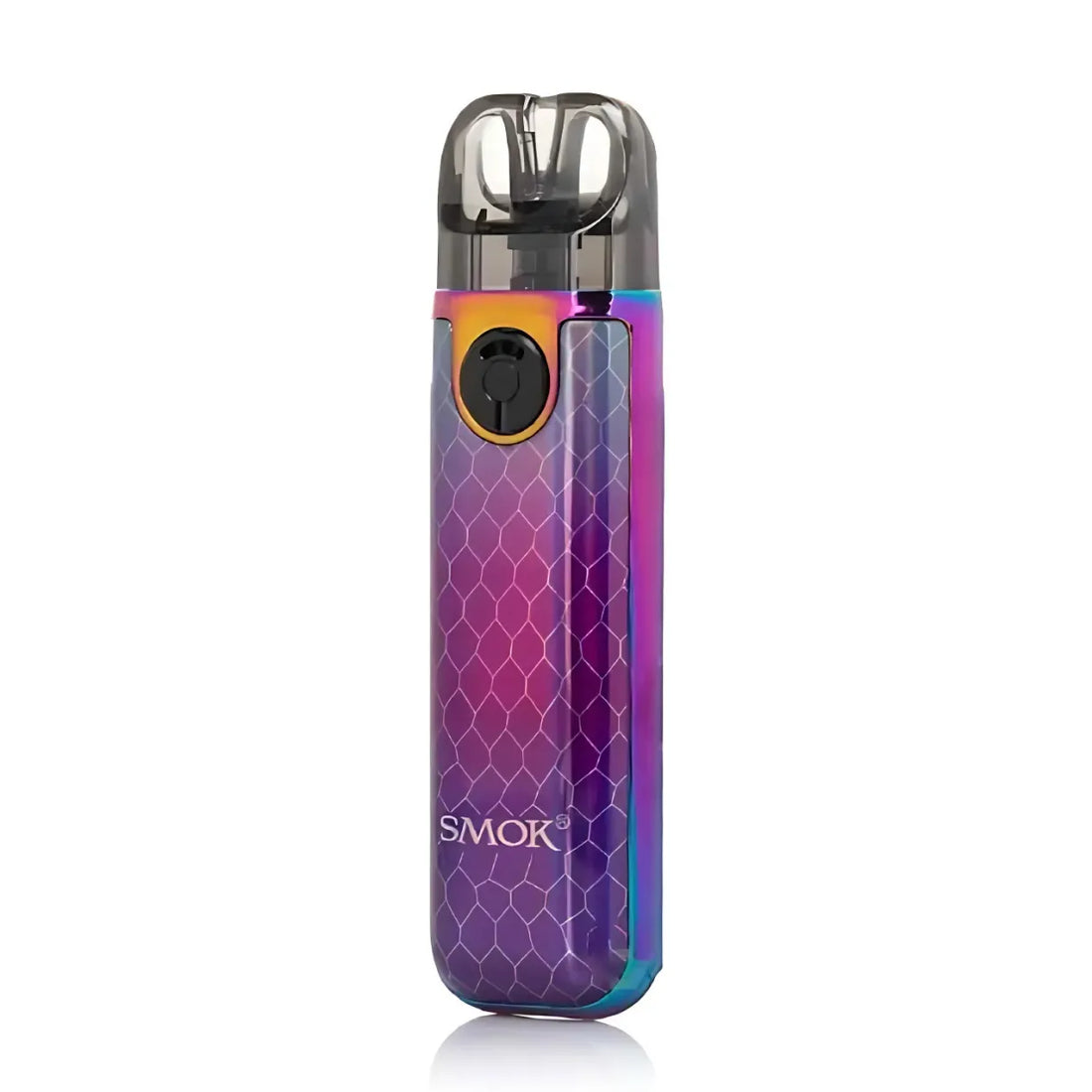 SMOK Novo 4 Mini 900mAh Pod System Vape kit in UAE