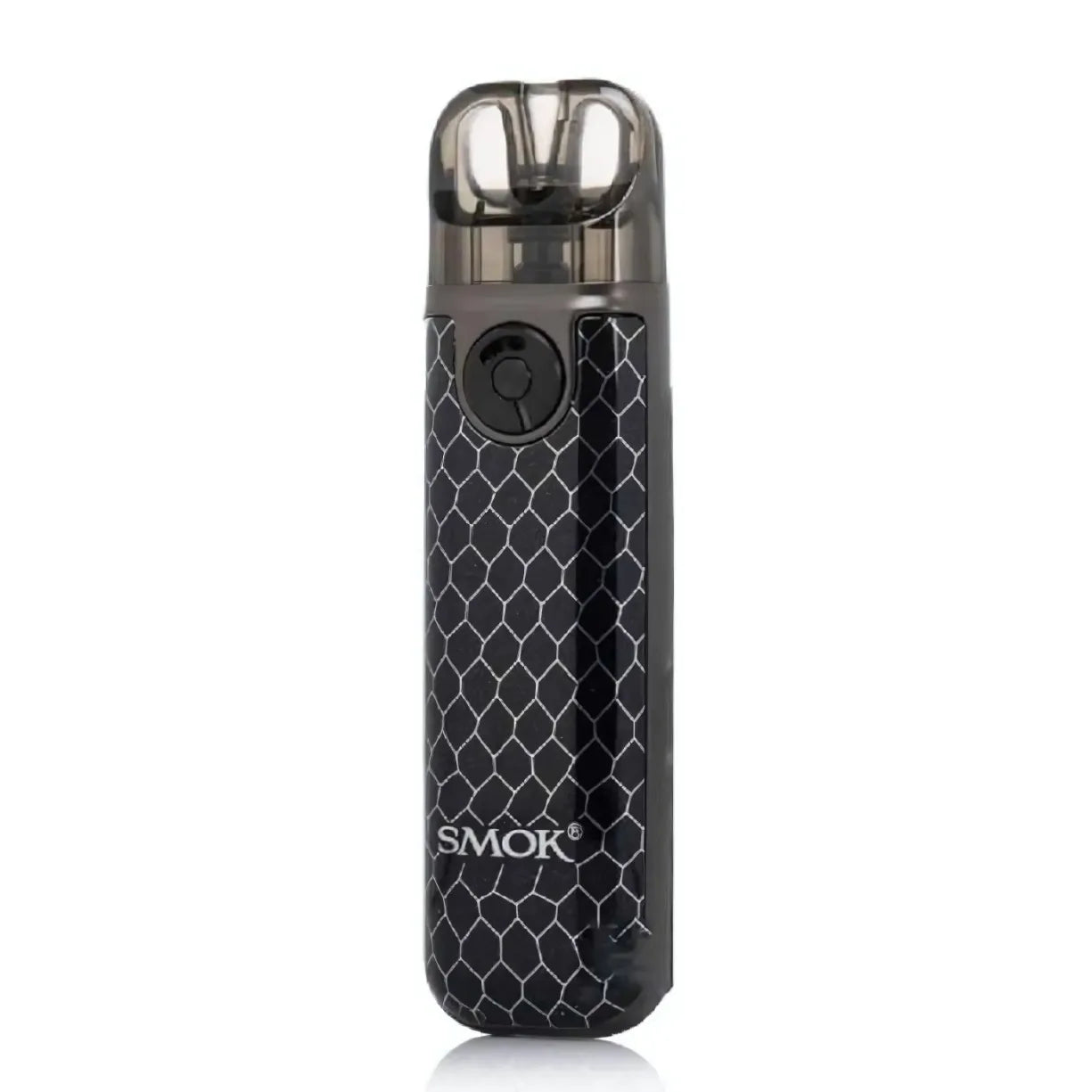 SMOK Novo 4 Mini 900mAh Pod System Vape kit in UAE