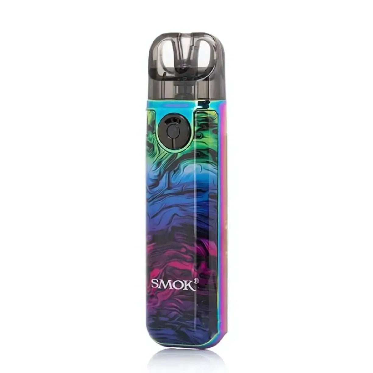 SMOK Novo 4 Mini 900mAh Pod System Vape kit in UAE