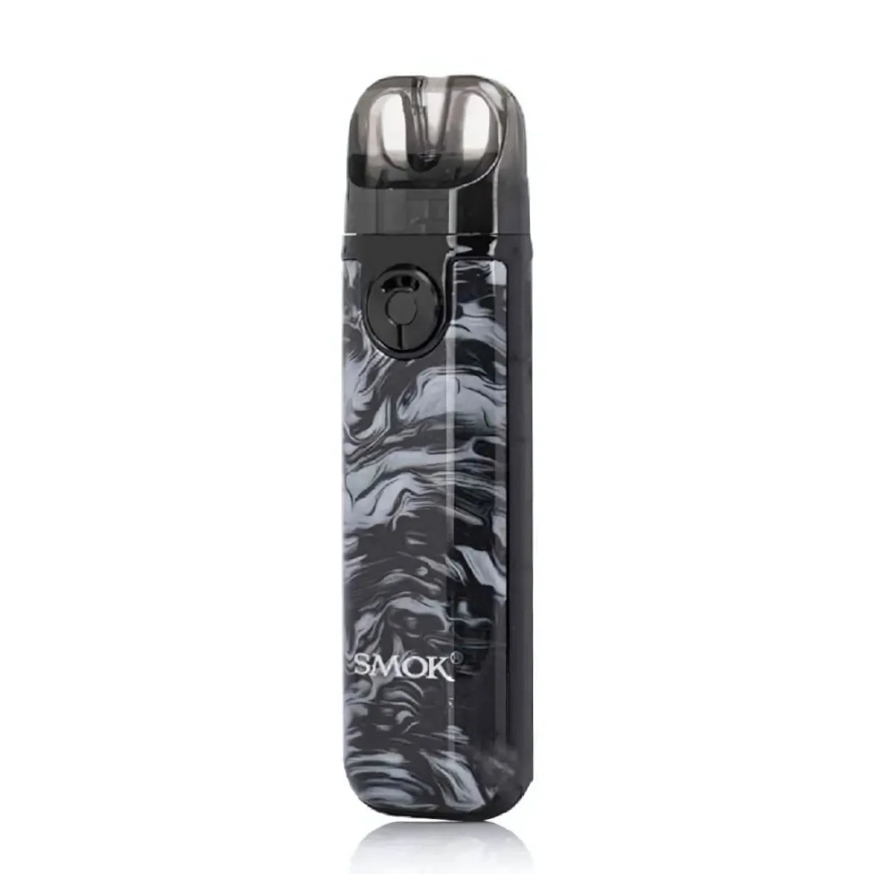 SMOK Novo 4 Mini 900mAh Pod System Vape kit in UAE