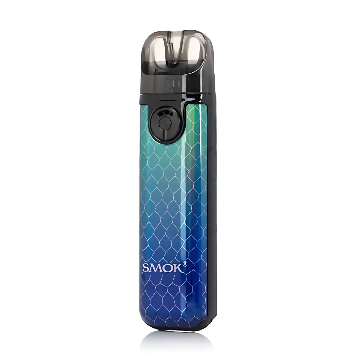 SMOK Novo 4 Mini 900mAh Pod System Vape kit in UAE