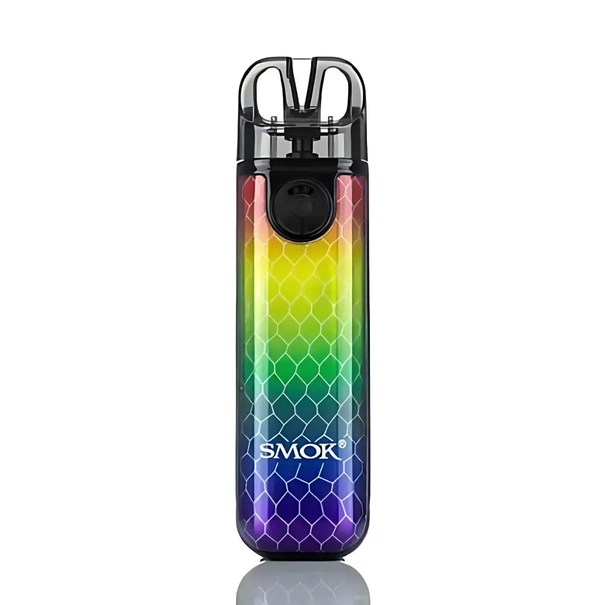 SMOK Novo 4 Mini 900mAh Pod System Vape kit in UAE