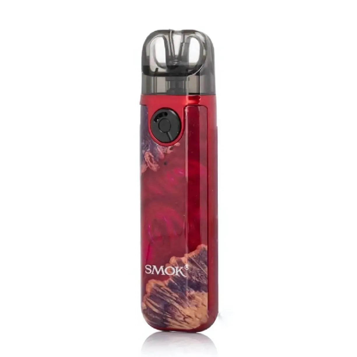 SMOK Novo 4 Mini 900mAh Pod System Vape kit in UAE
