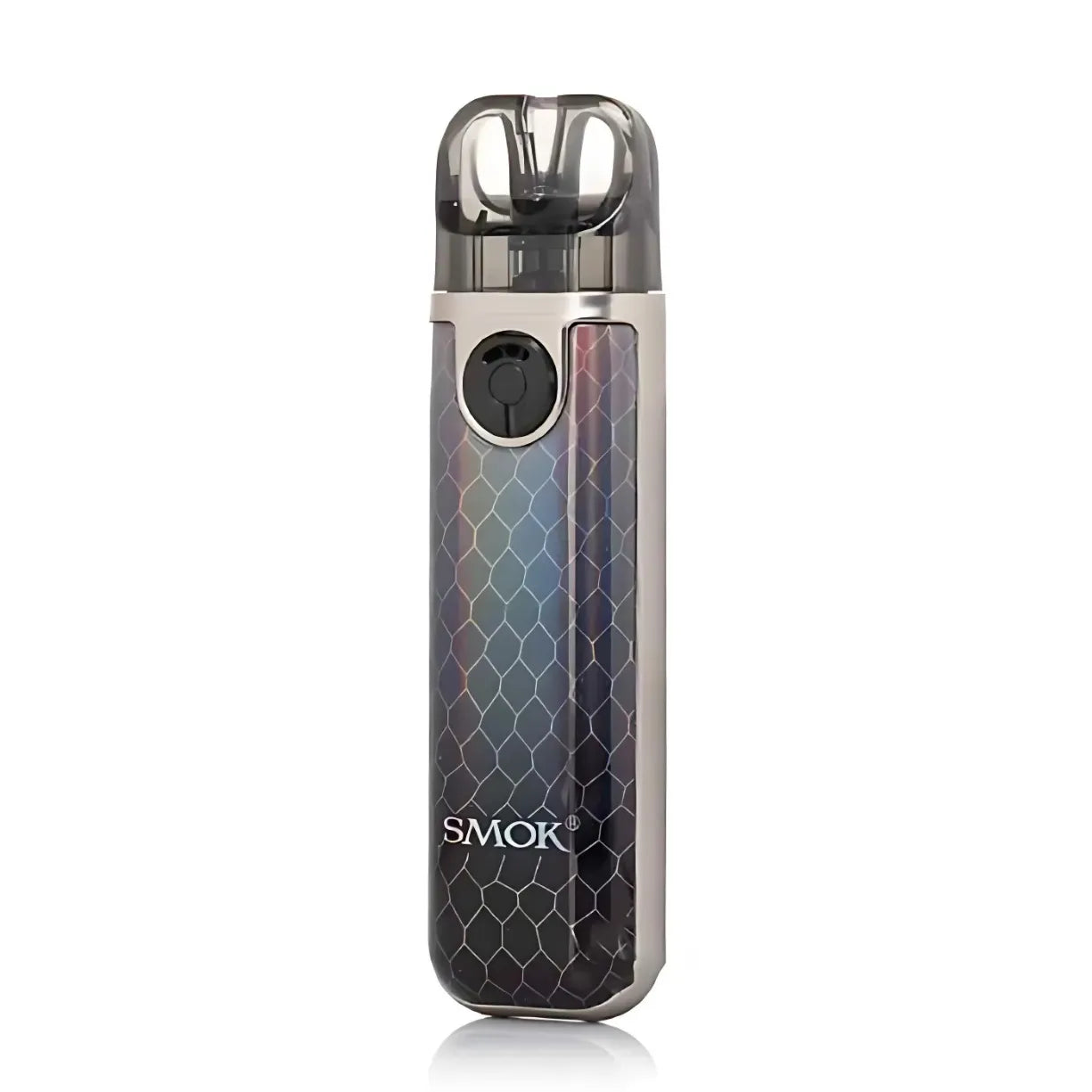 SMOK Novo 4 Mini 900mAh Pod System Vape kit in UAE