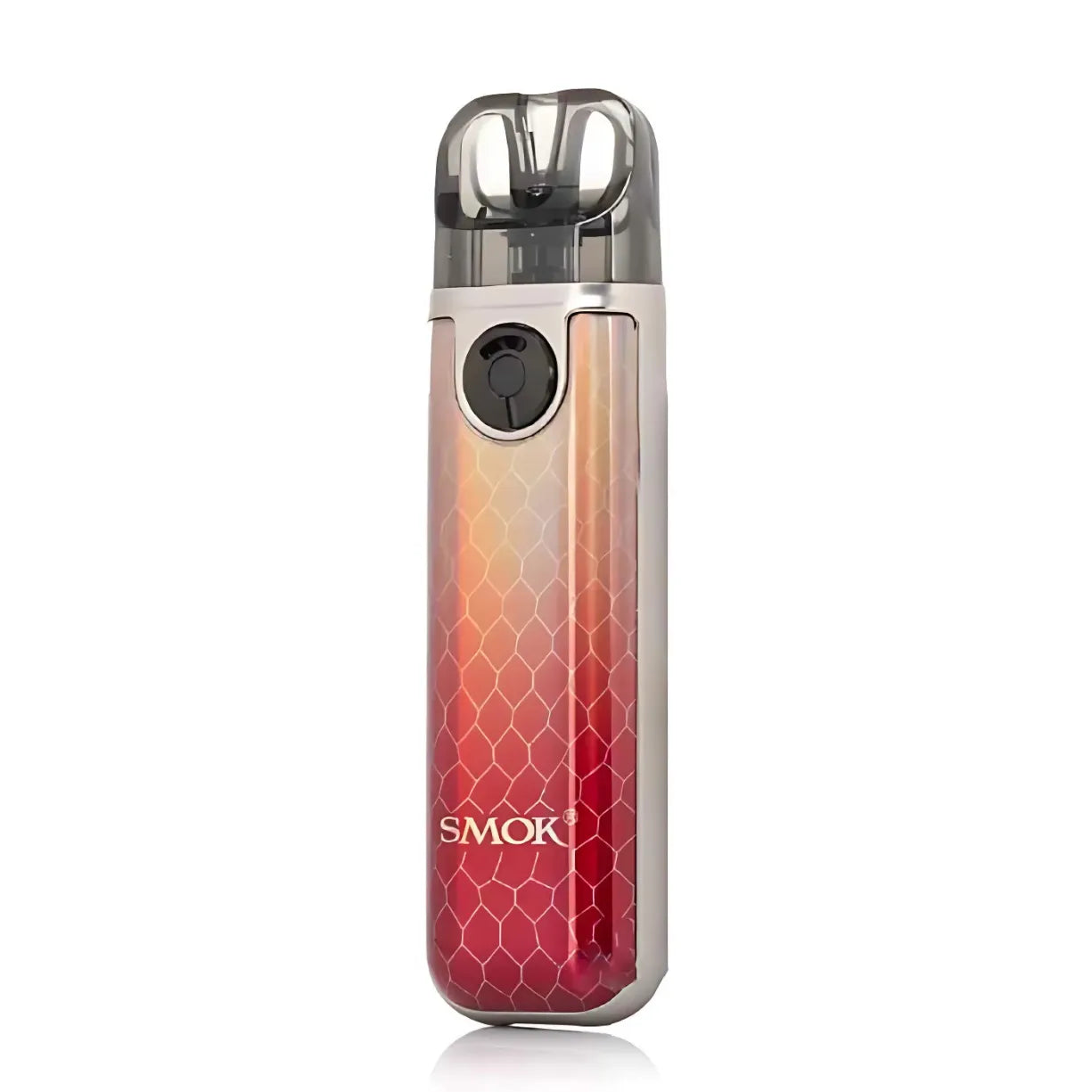 SMOK Novo 4 Mini 900mAh Pod System Vape kit in UAE
