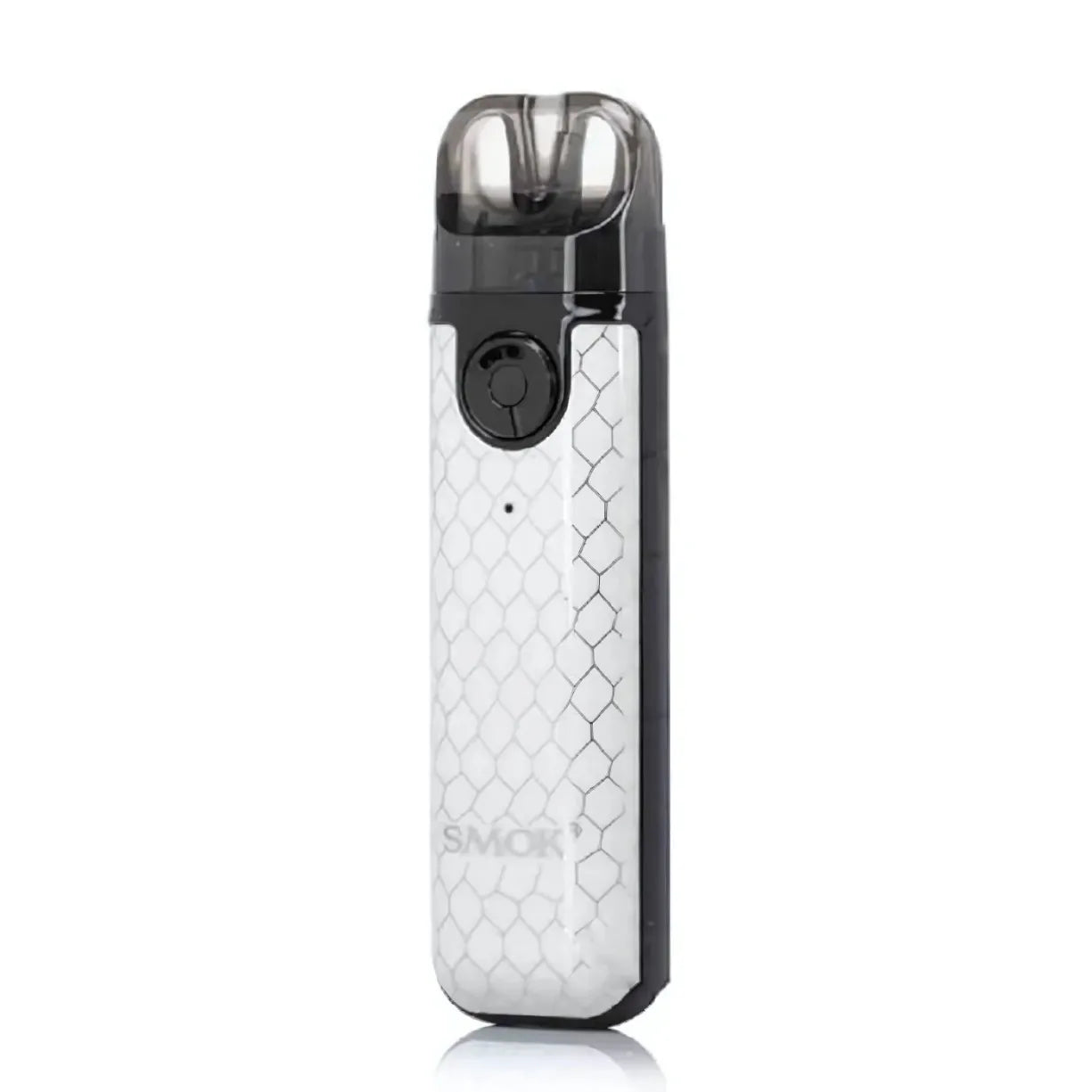 SMOK Novo 4 Mini 900mAh Pod System Vape kit in UAE