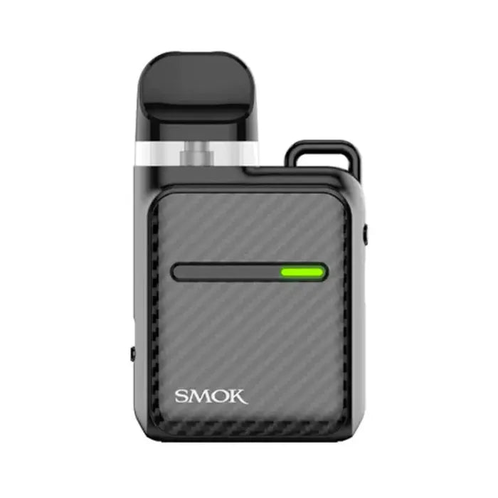 Best SMOK Novo Master Box Kit  Pod System in Dubai