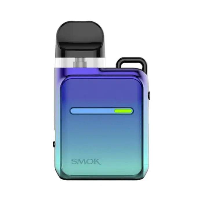 Best SMOK Novo Master Box Kit  Pod System in Dubai