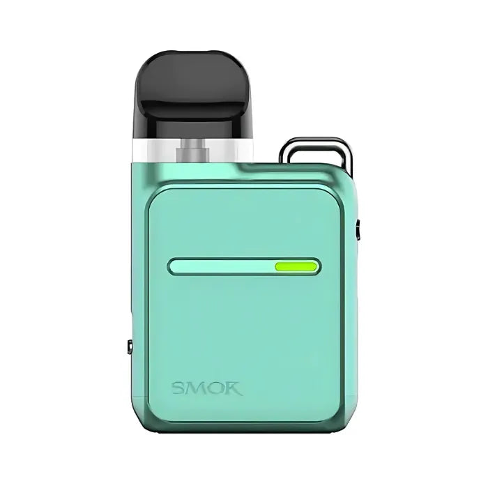 Best SMOK Novo Master Box Kit  Pod System in Dubai