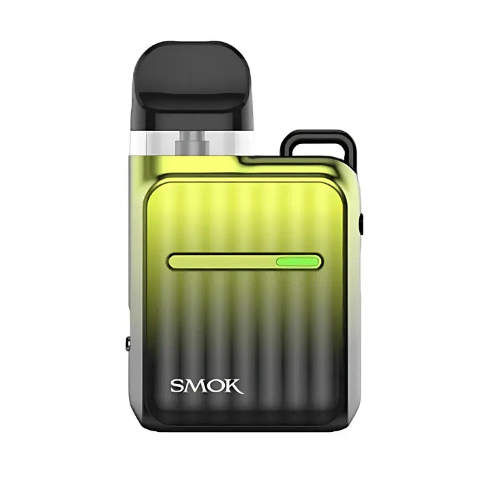 Best SMOK Novo Master Box Kit  Pod System in Dubai