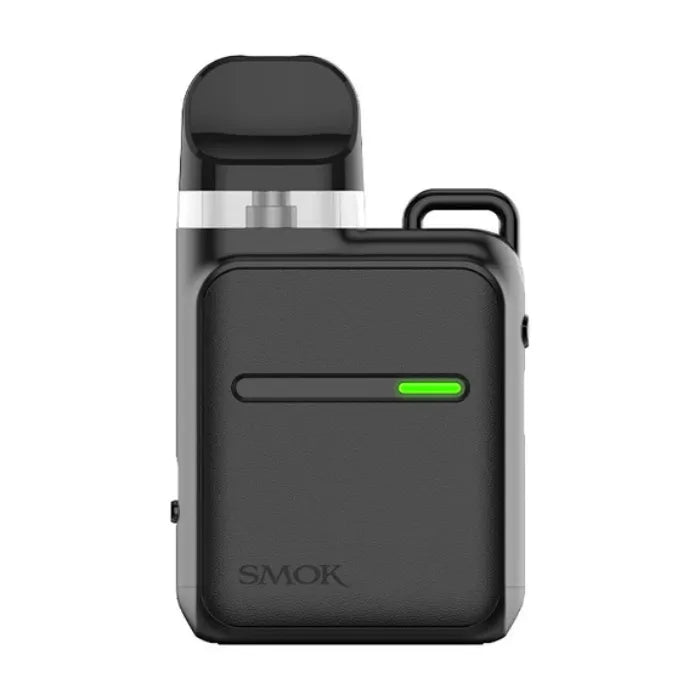 Best SMOK Novo Master Box Kit  Pod System in Dubai
