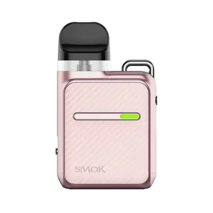 Best SMOK Novo Master Box Kit  Pod System in Dubai