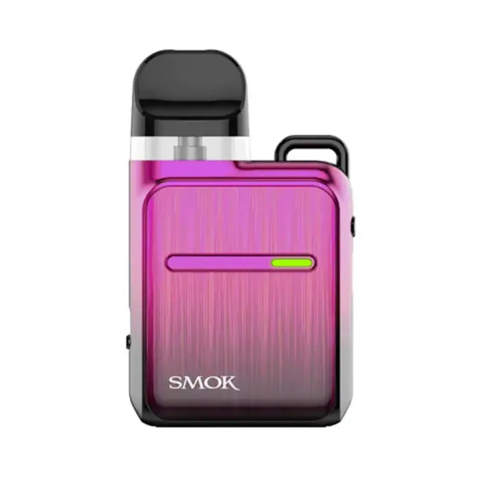 Best SMOK Novo Master Box Kit  Pod System in Dubai