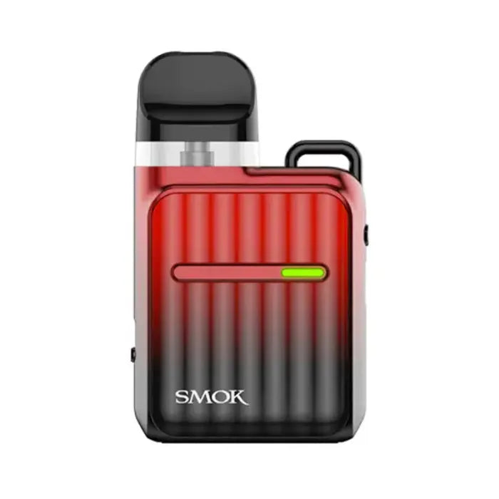 Best SMOK Novo Master Box Kit  Pod System in Dubai