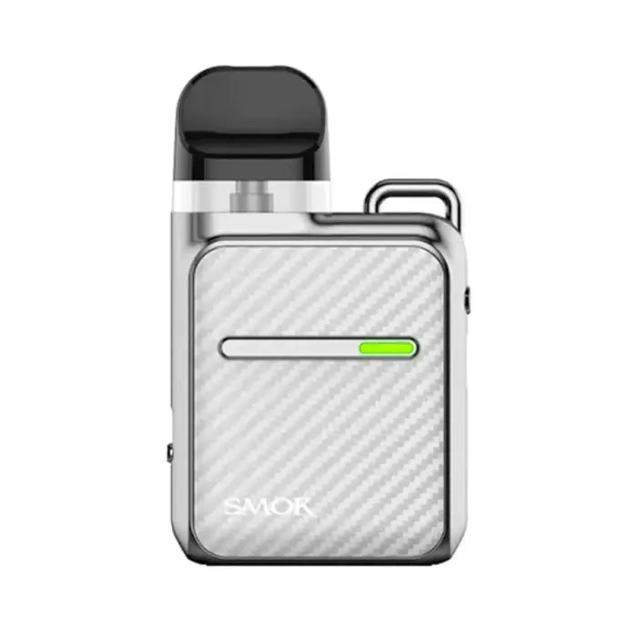 Best SMOK Novo Master Box Kit  Pod System in Dubai